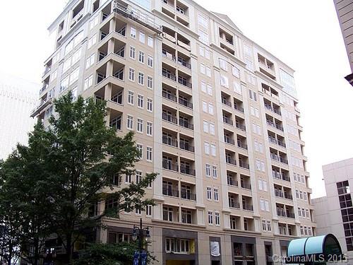 Third Ward - Residential Lease