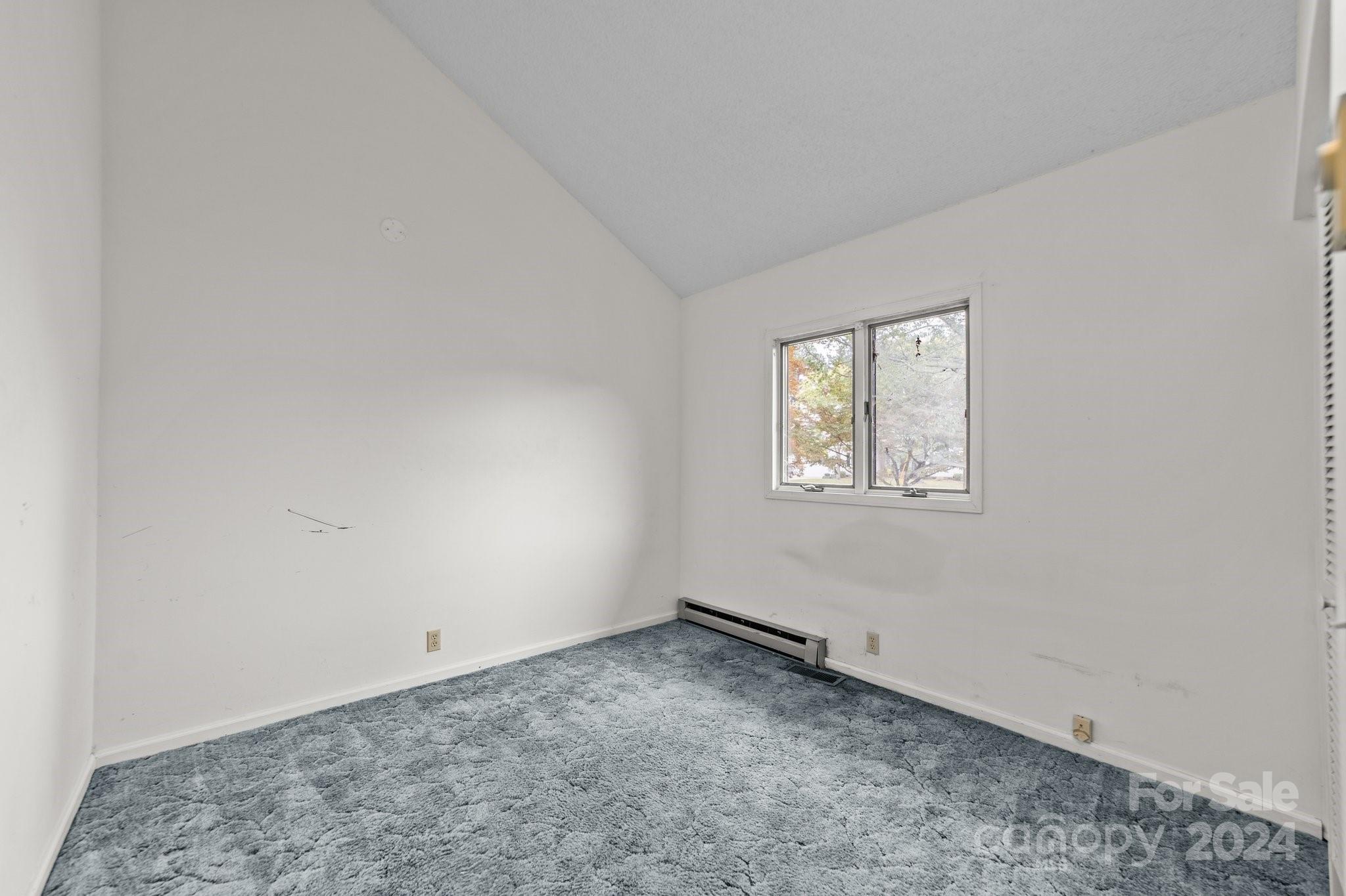 Imperial Point - Residential