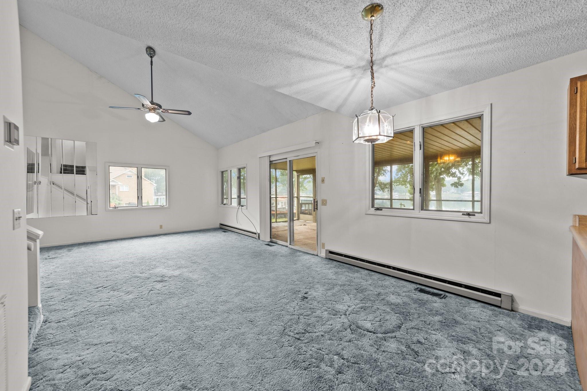 Imperial Point - Residential