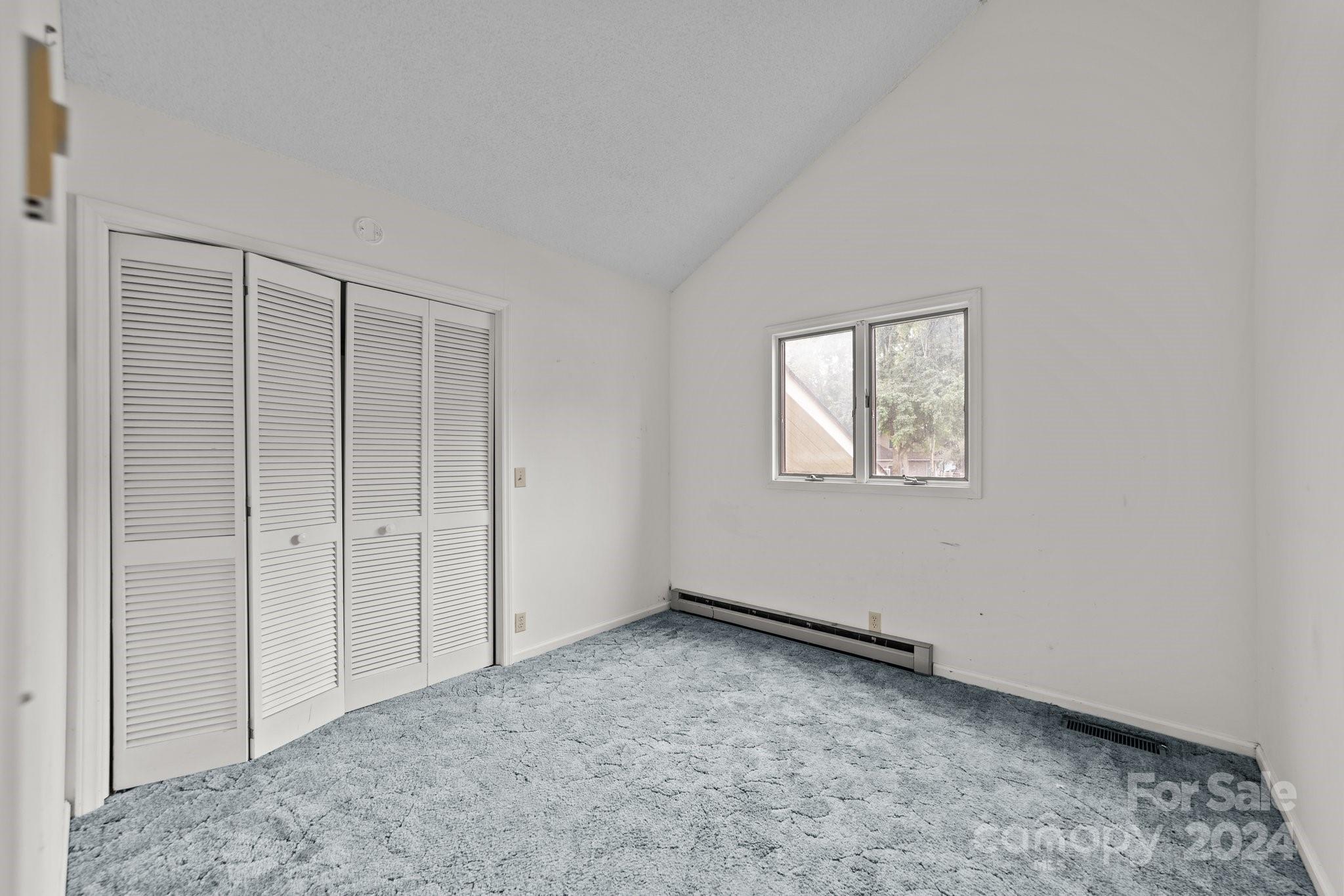 Imperial Point - Residential