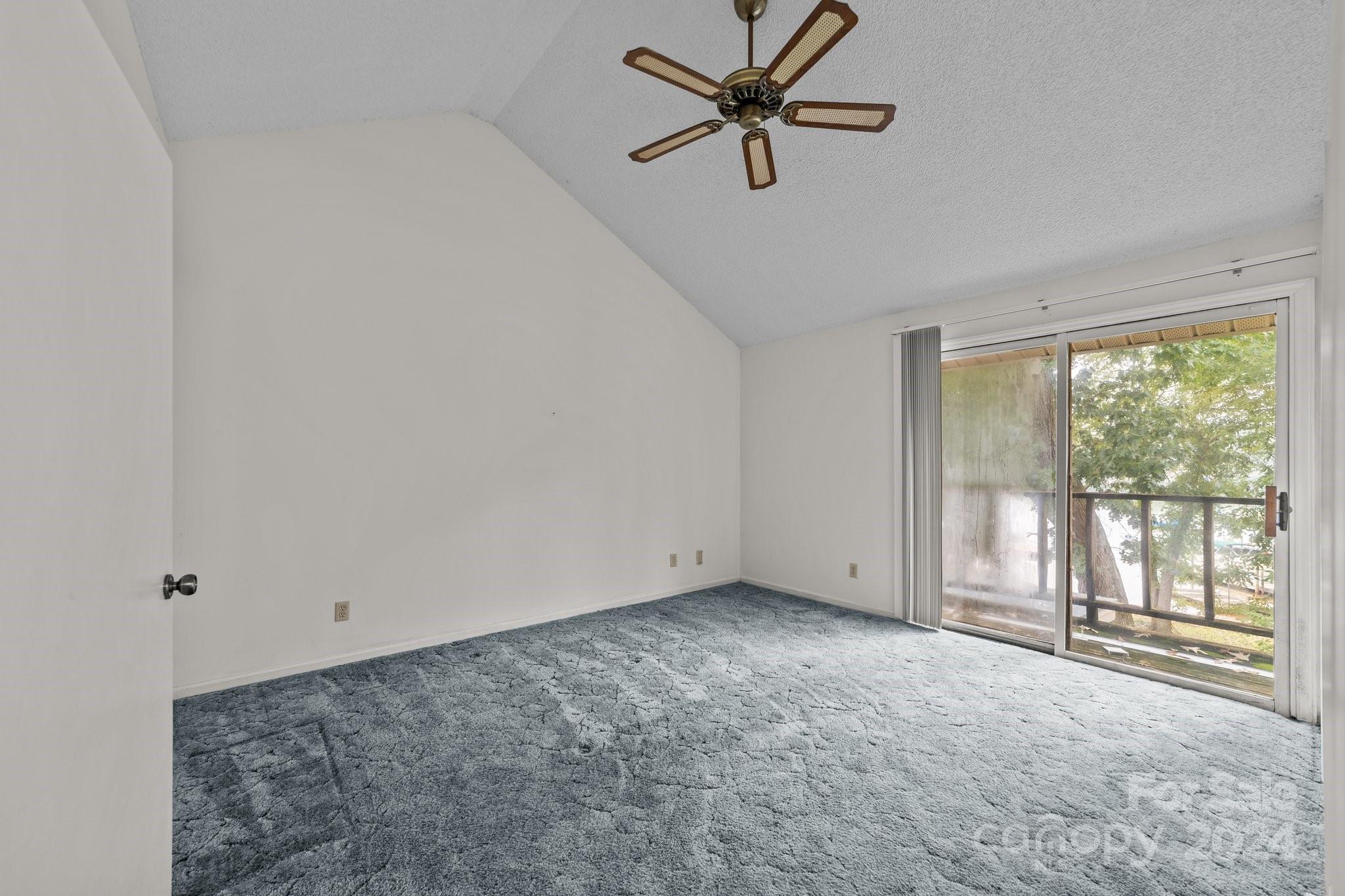 Imperial Point - Residential