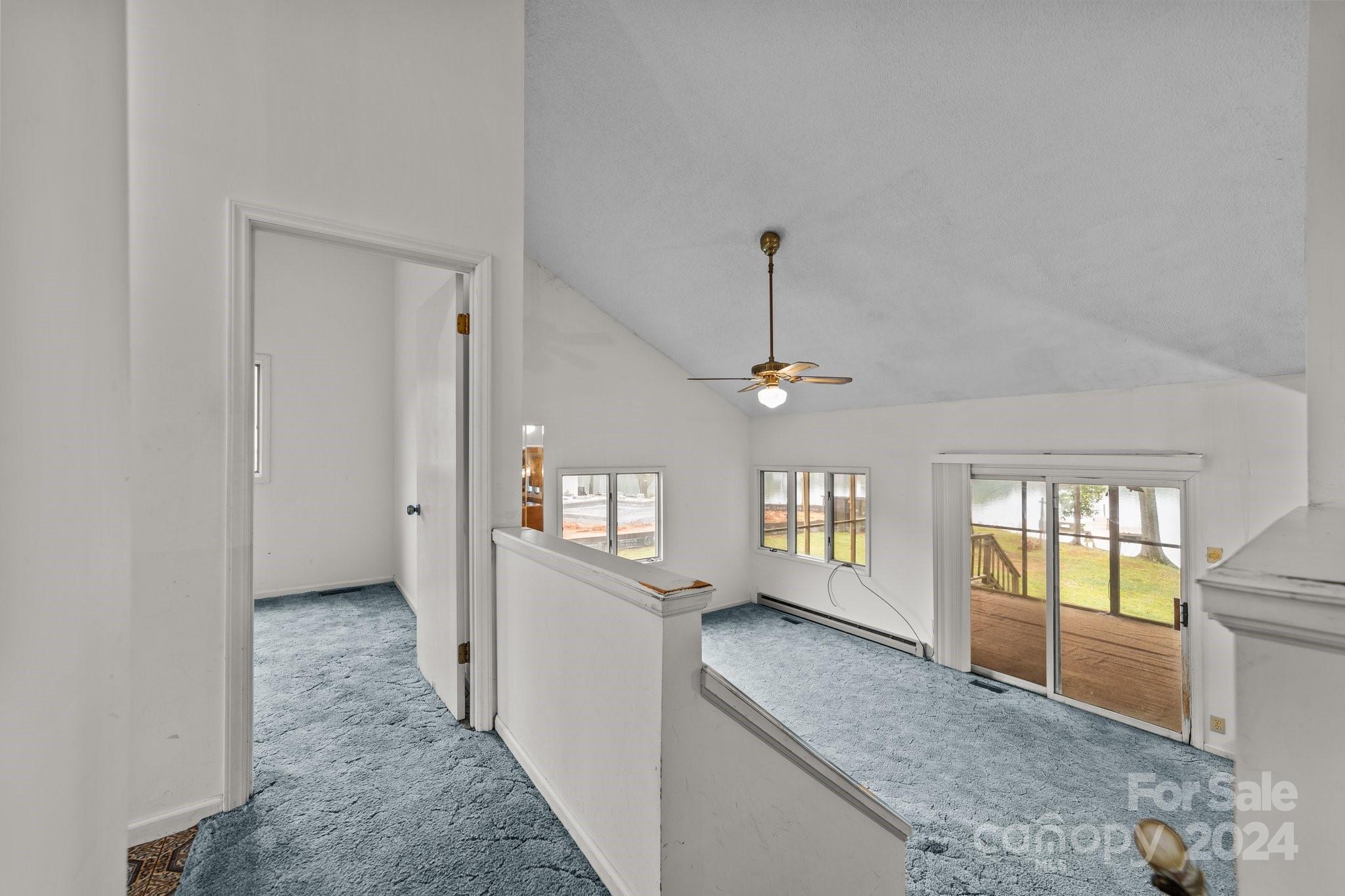 Imperial Point - Residential