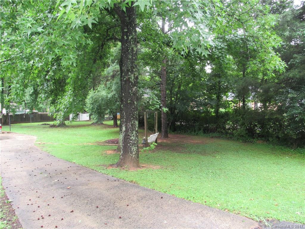 Kimberly Woods - Residential