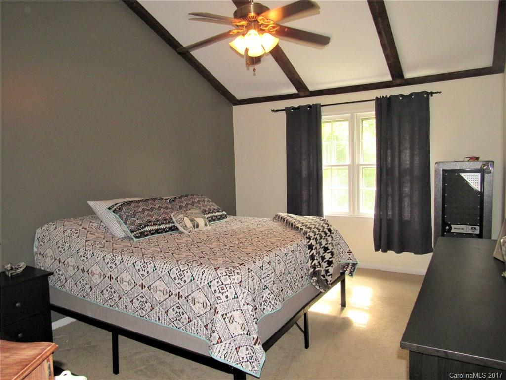 Kimberly Woods - Residential