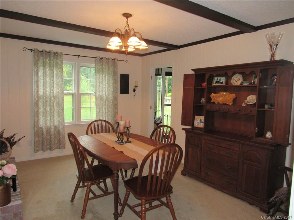 Kimberly Woods - Residential