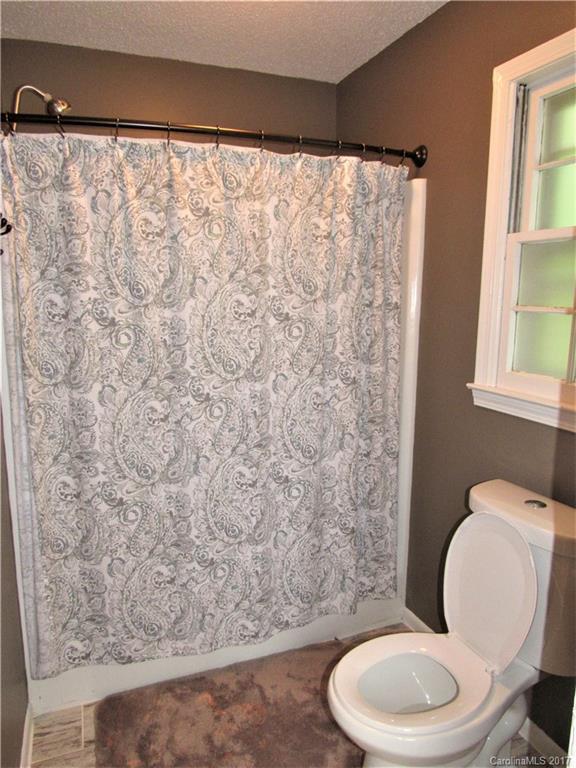 Kimberly Woods - Residential