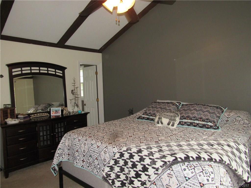 Kimberly Woods - Residential