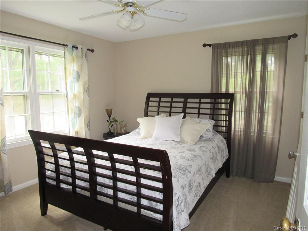 Kimberly Woods - Residential