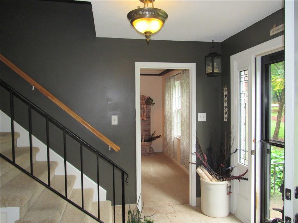 Kimberly Woods - Residential