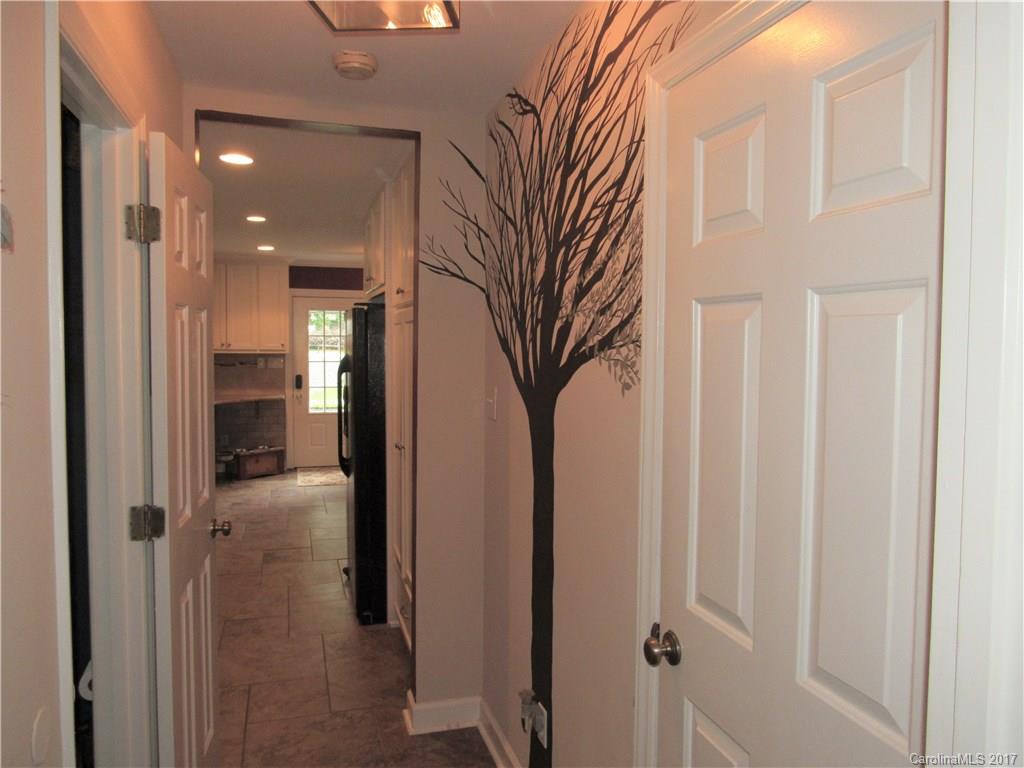 Kimberly Woods - Residential