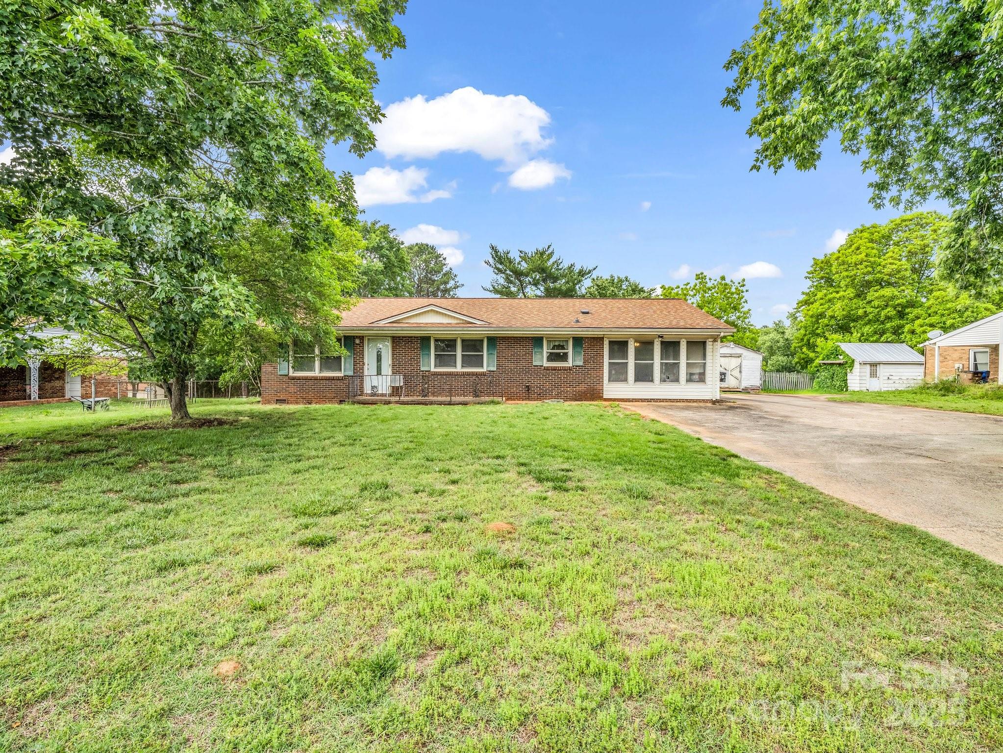 Listing image 8