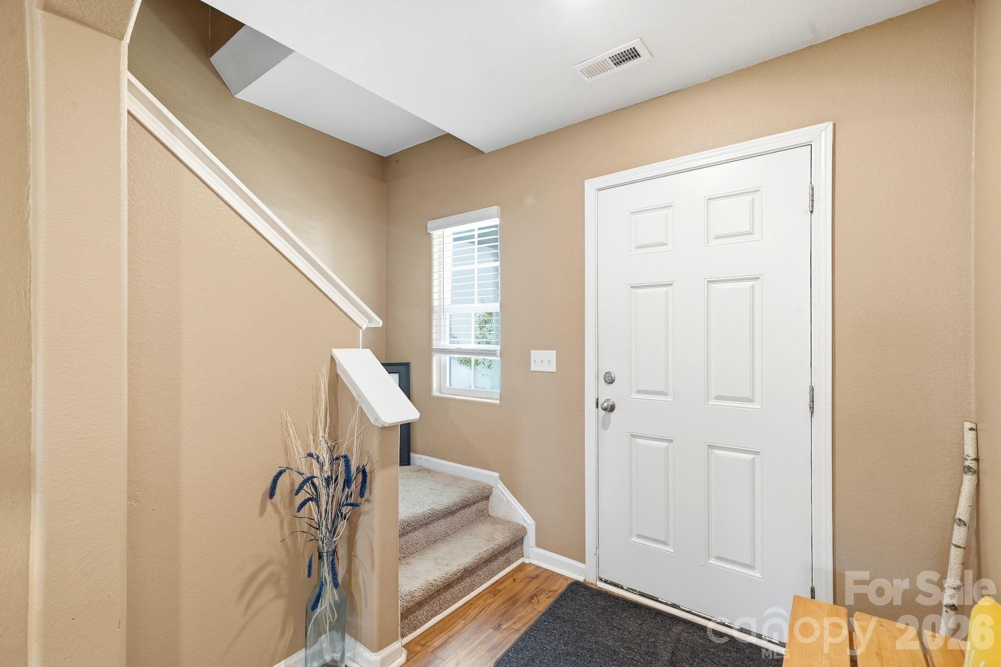 215 Belcaro Drive