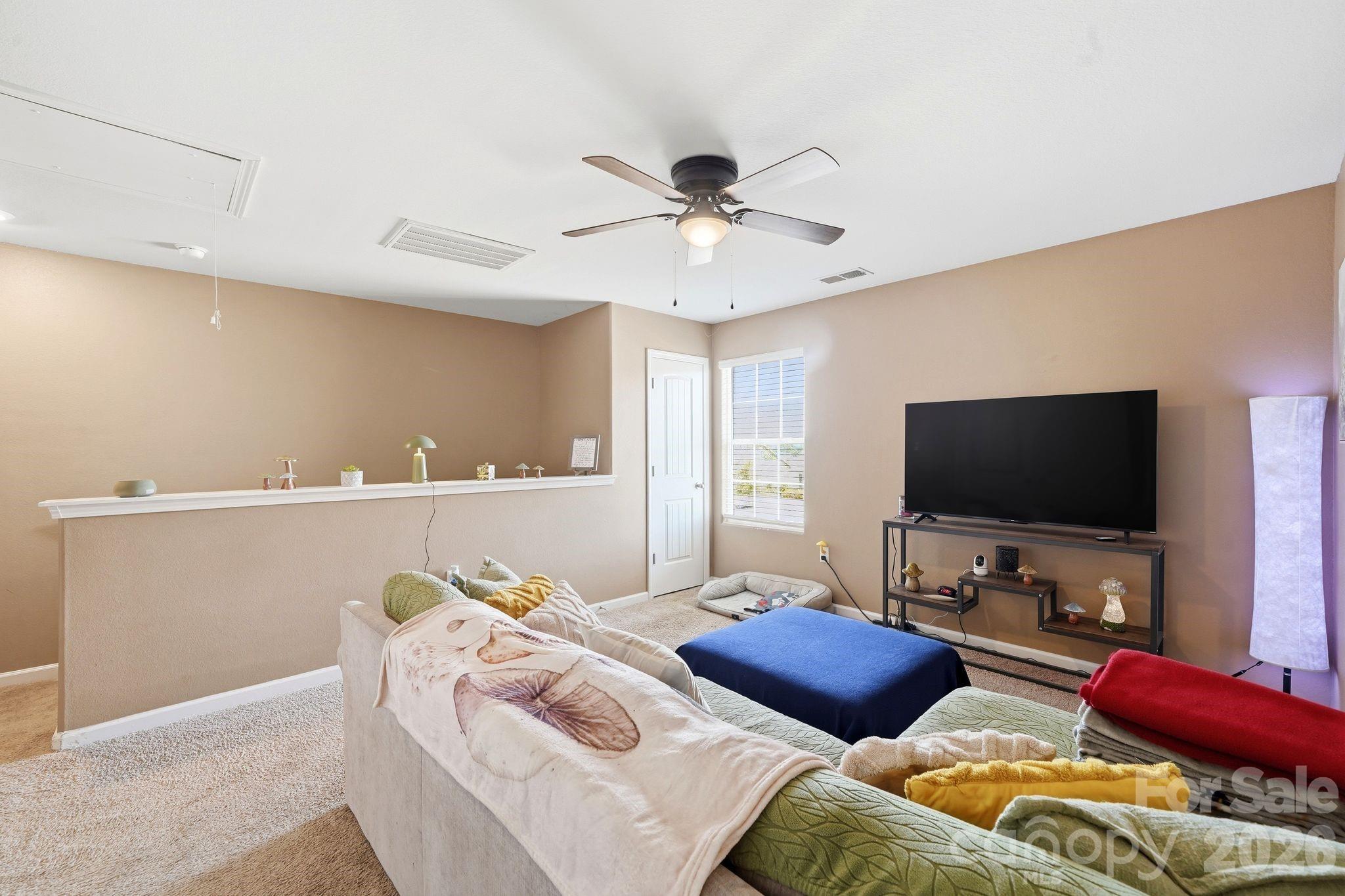 Beason Creek - Residential