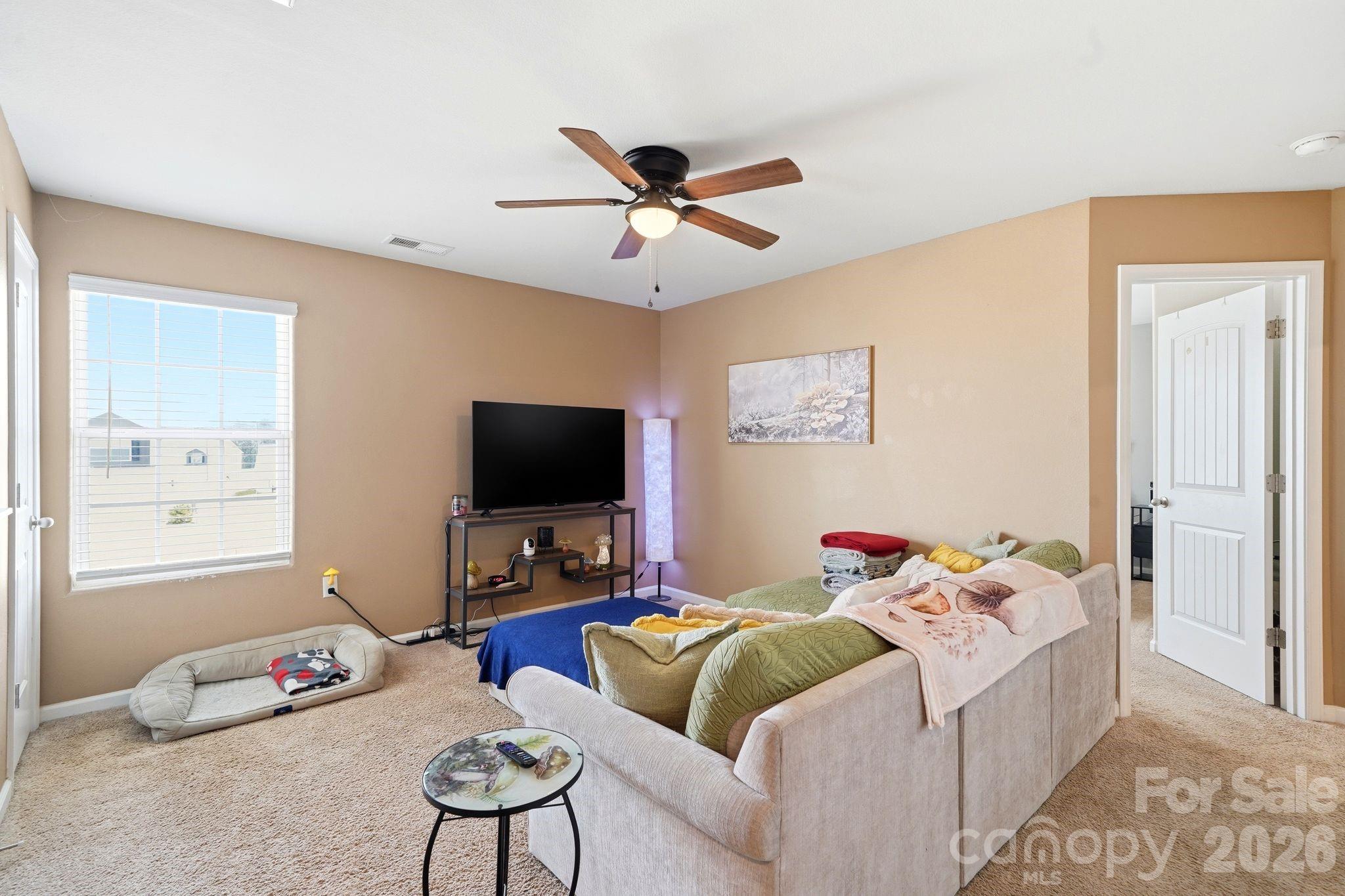 Beason Creek - Residential
