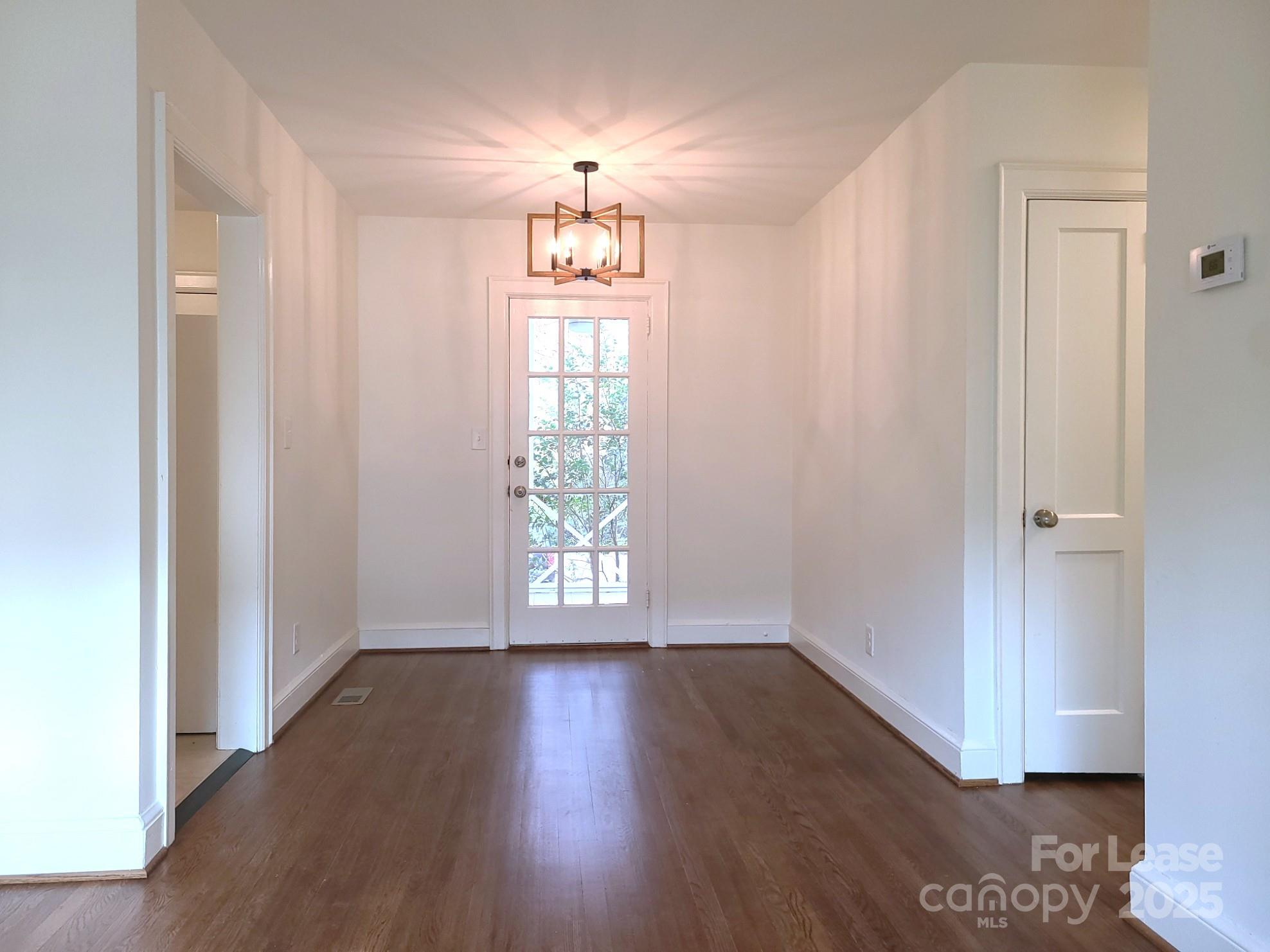 2114 Brandon Circle 2