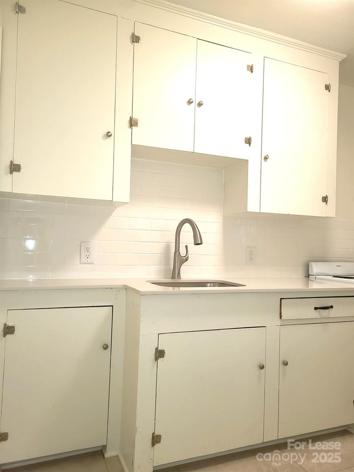 2114 Brandon Circle 2