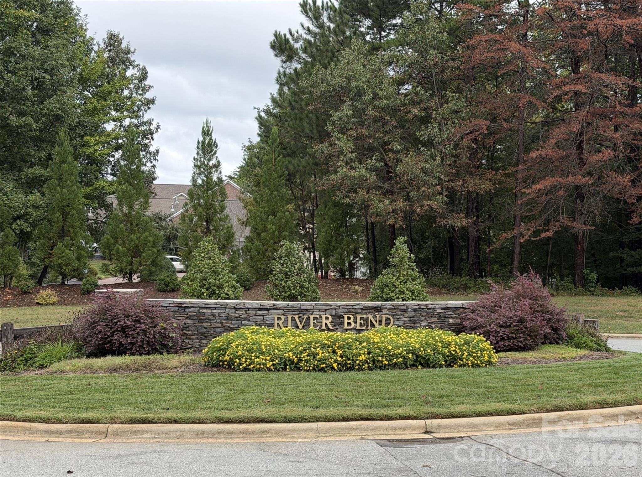 104 Gunpowder View Circle