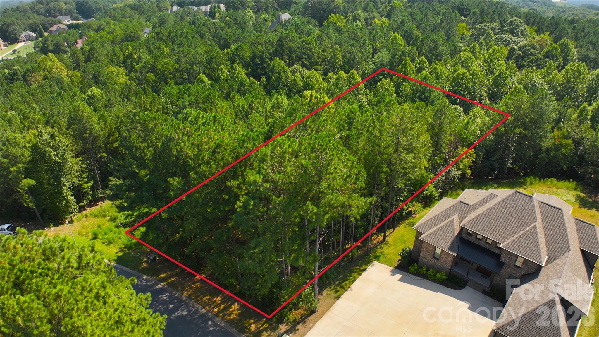 104 Gunpowder View Circle
