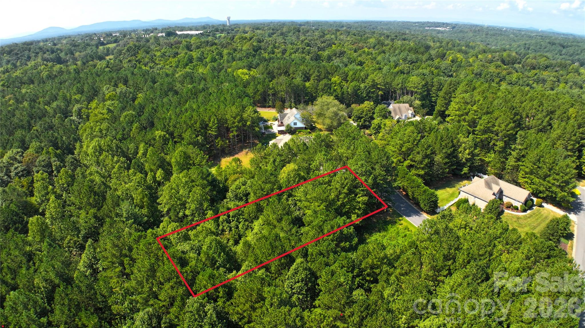 104 Gunpowder View Circle