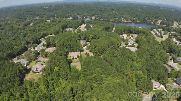 104 GUNPOWDER VIEW CIR, GRANITE FALLS, NC 28630 - Image db5dc9fce76b4987f08d921220ba9ee7/4103580662