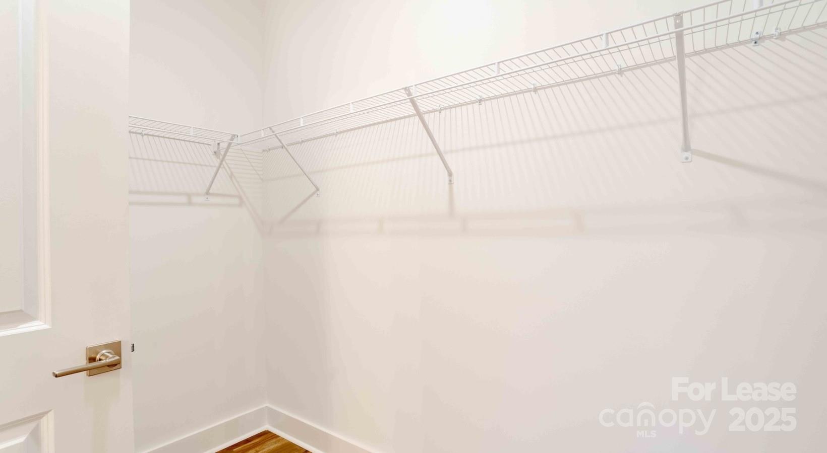 Dallas, North Carolina 28034, United States, 2 Bedrooms Bedrooms, ,2 BathroomsBathrooms,Residential,Active,173364