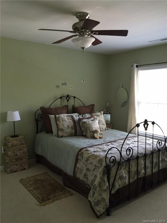 South Hampton - Residential