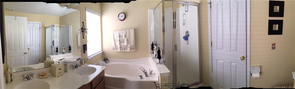 South Hampton - Residential