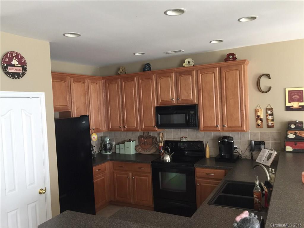 South Hampton - Residential