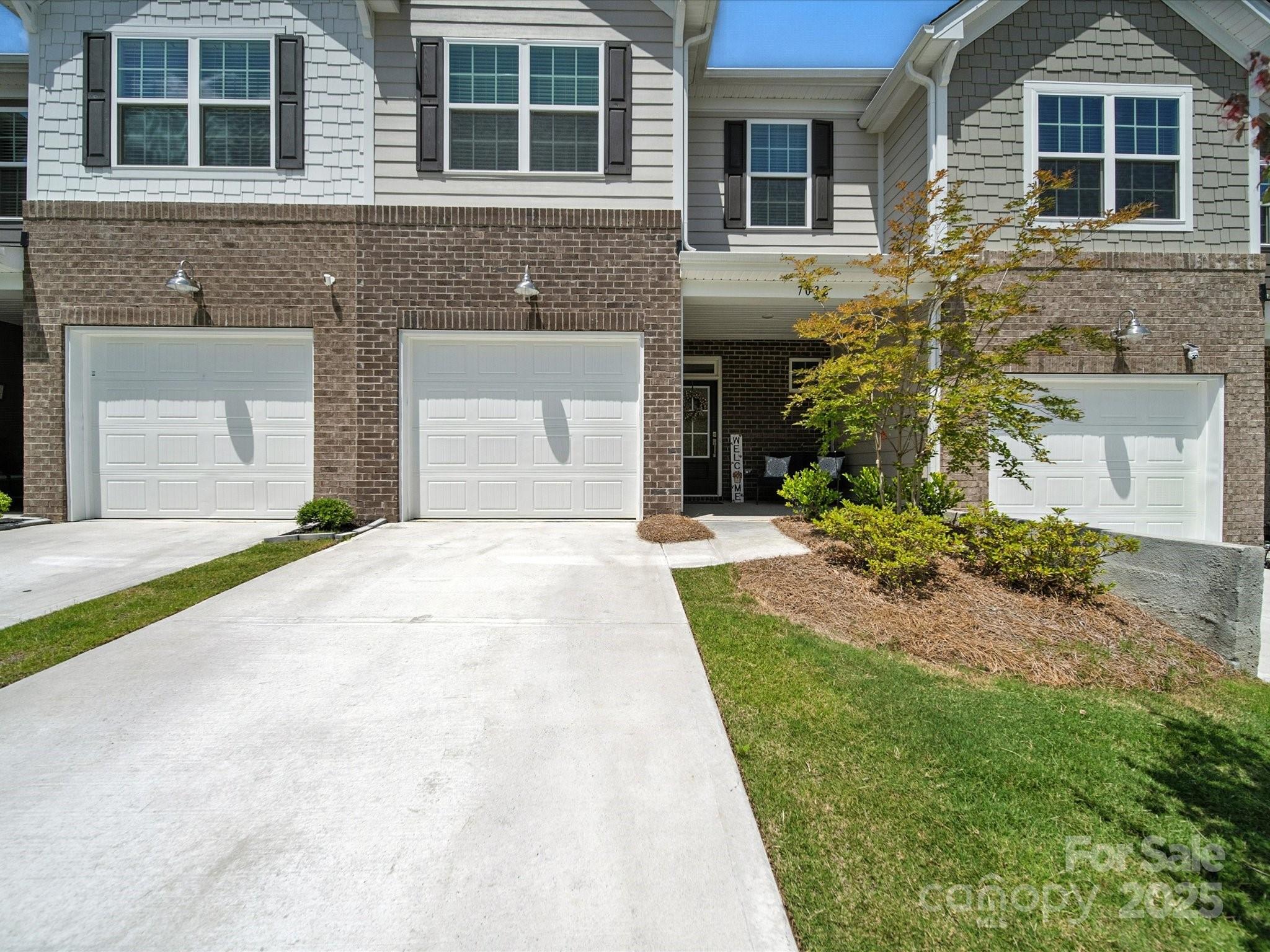 7032 Everly Commons Lane