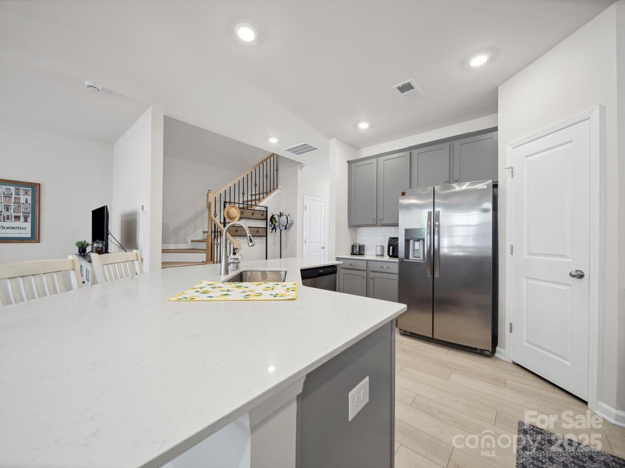 7032 Everly Commons Lane