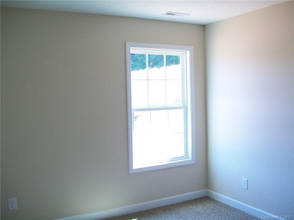 Pheasant Ridge - Residential