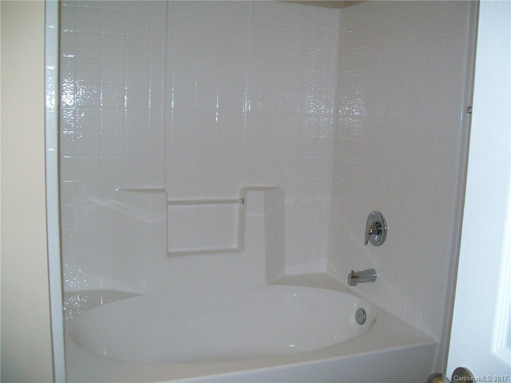 Pheasant Ridge - Residential