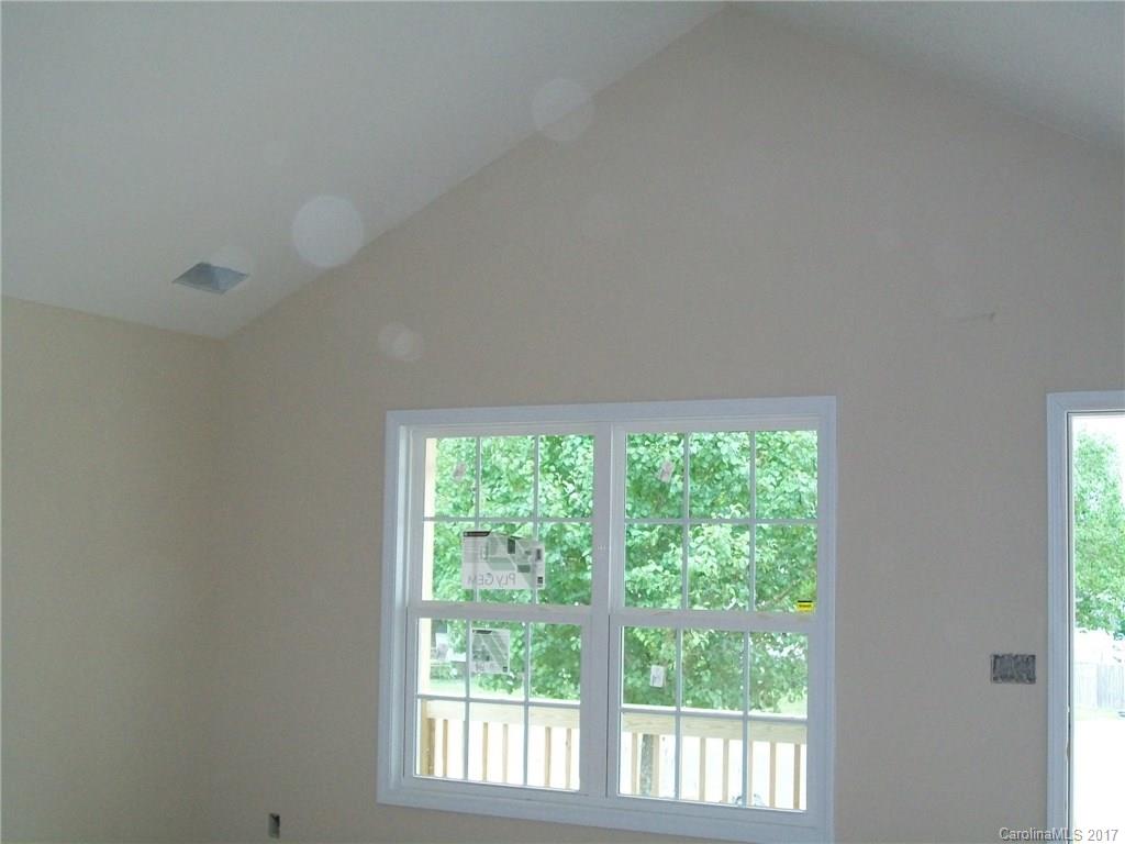 Pheasant Ridge - Residential