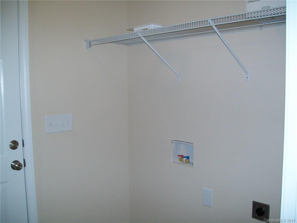 Pheasant Ridge - Residential