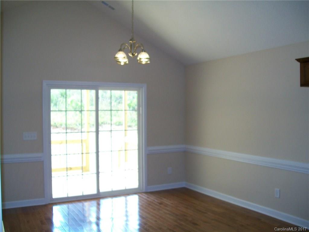 Pheasant Ridge - Residential