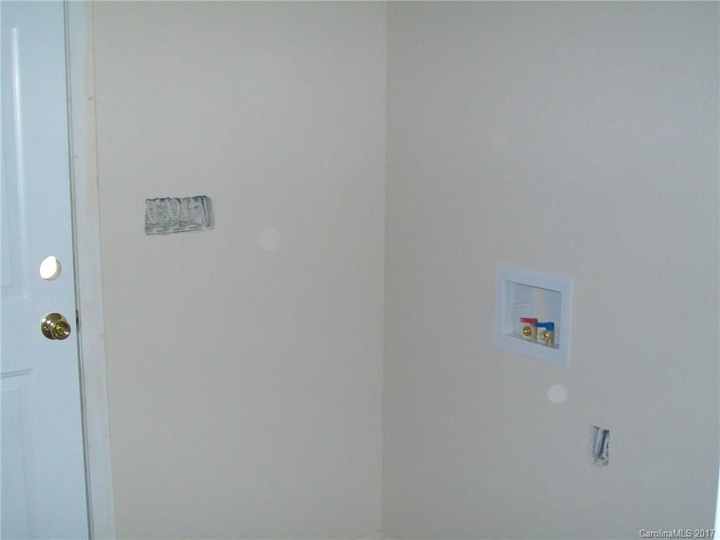 Pheasant Ridge - Residential