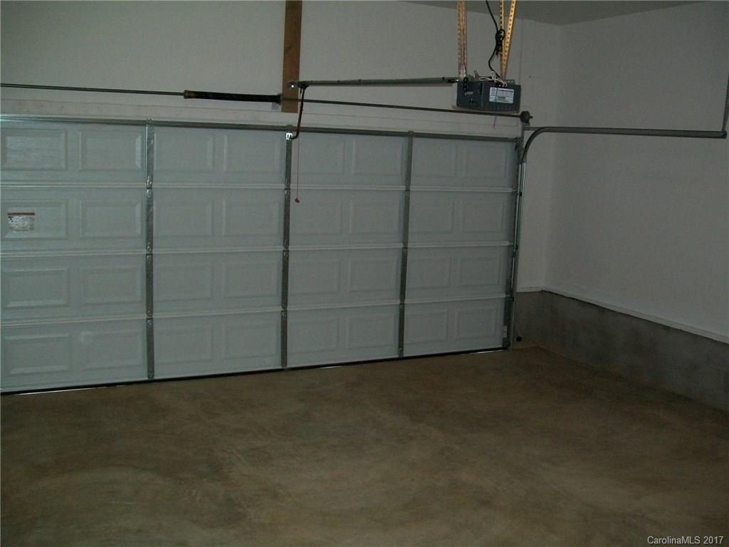 Pheasant Ridge - Residential