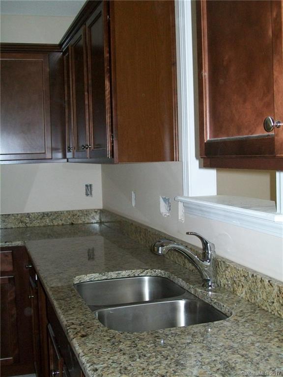 Pheasant Ridge - Residential