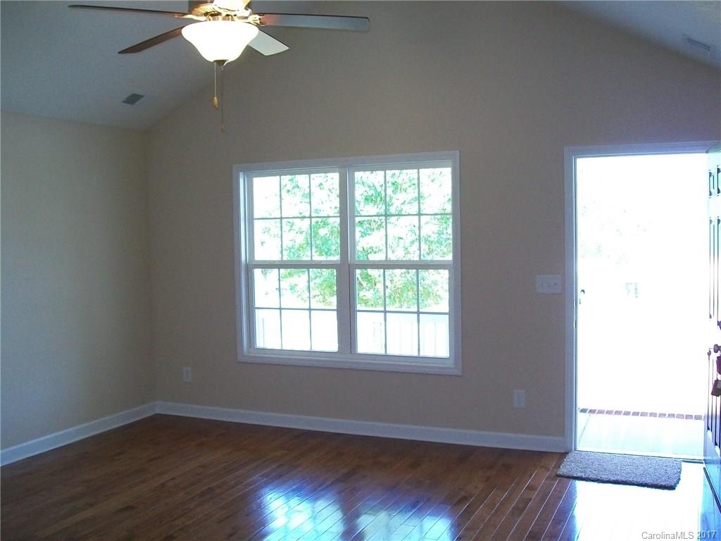 Pheasant Ridge - Residential