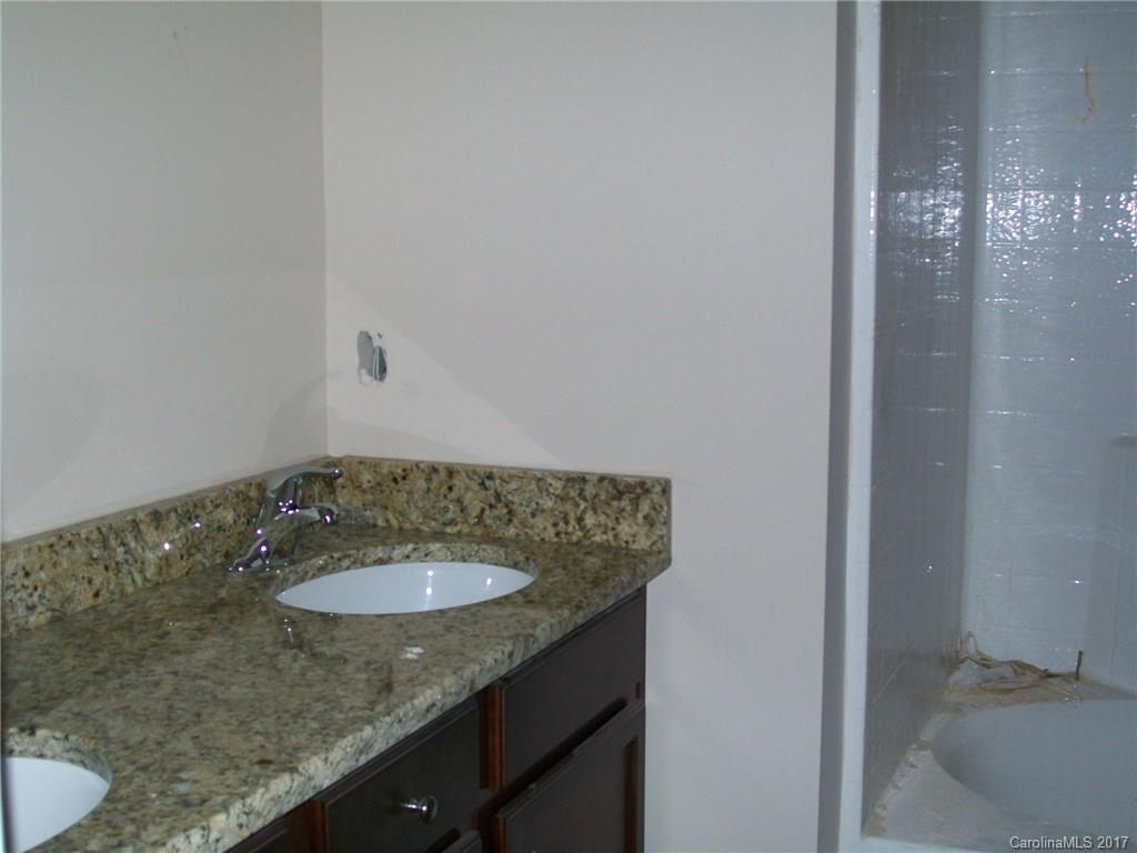 Pheasant Ridge - Residential