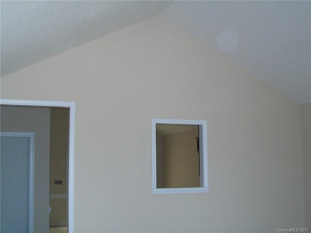 Pheasant Ridge - Residential