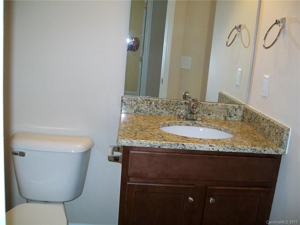 Pheasant Ridge - Residential