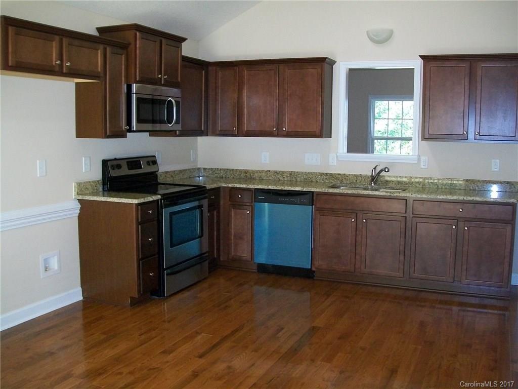 Pheasant Ridge - Residential