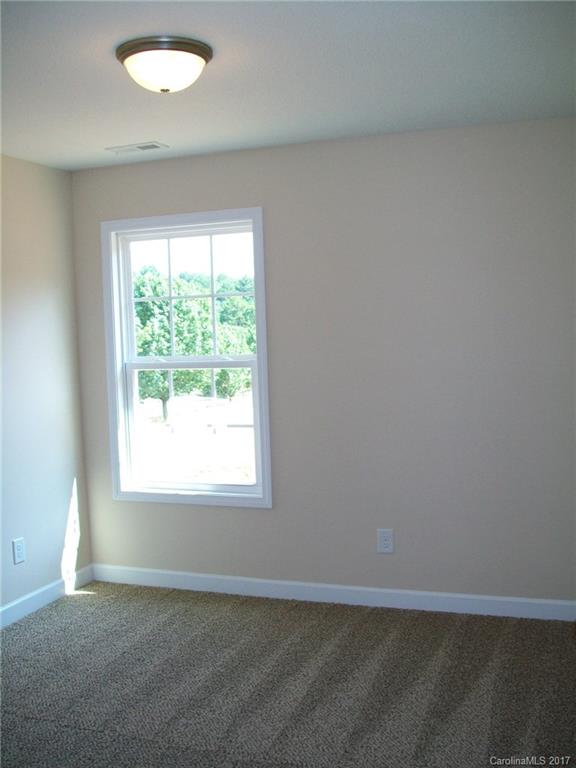 Pheasant Ridge - Residential