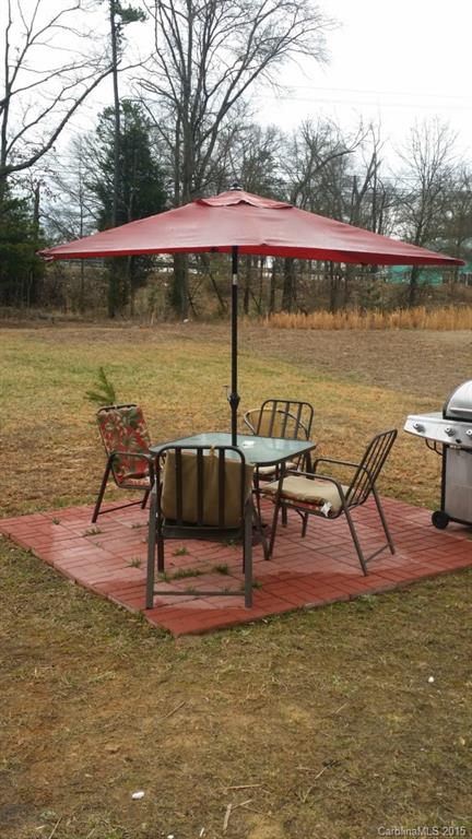 Autumn Ridge - Residential