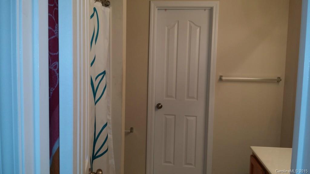 Autumn Ridge - Residential