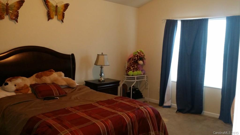 Autumn Ridge - Residential