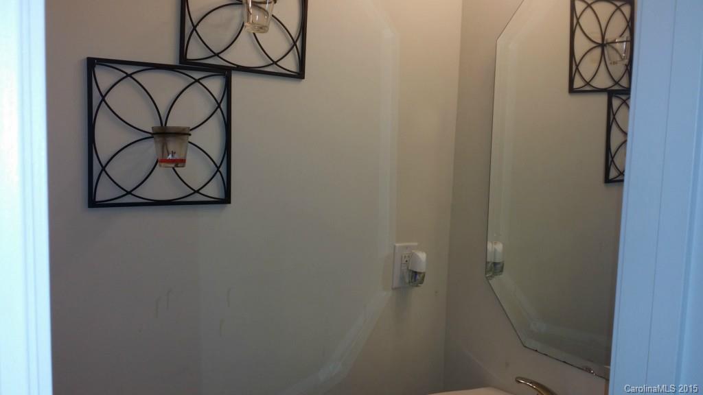 Autumn Ridge - Residential