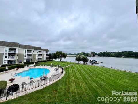Photo of 1301 Torrence Circle, Davidson, NC 28036 (MLS # 4435542)