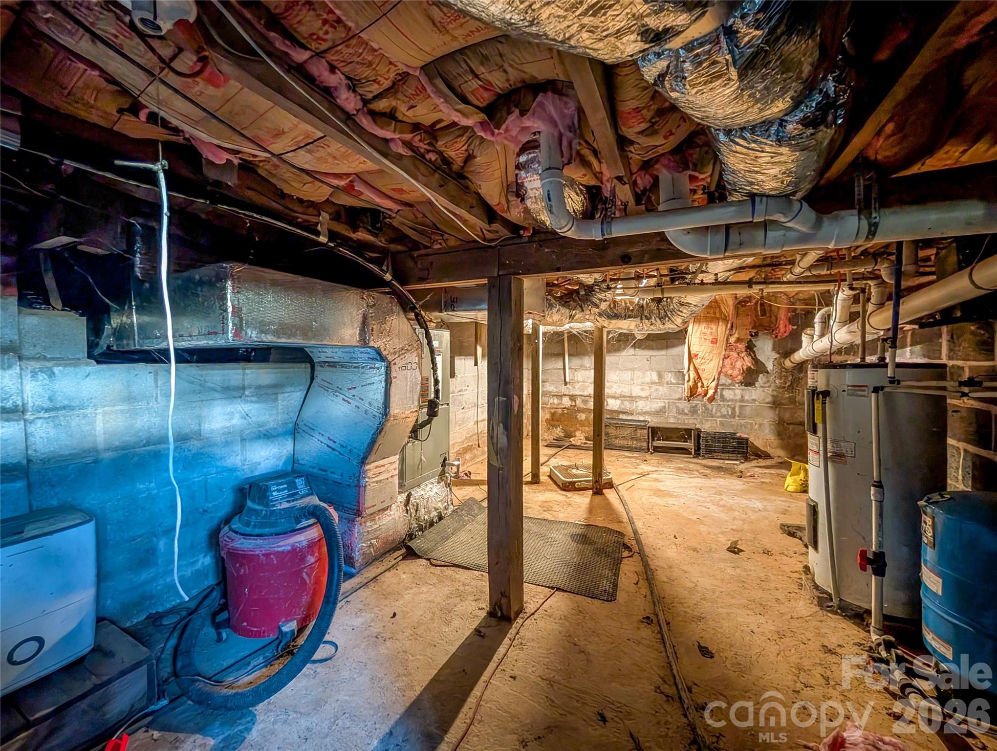 Sunshine Acres - Residential